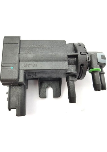 Egr Valfi 208 308 2008 3008 Expert-C4 C5 Jumpy-Ds4 Ds5 Ecosport-Fiesta 6 Transit Courier 2006- fırsatları
