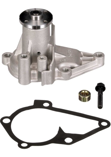 Devirdaim GWHY-23A Accent Milenyum-Accent Admire-Accent Era-Elantra-Cerato Benzin 2000-