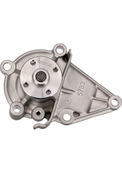 Devirdaim GWHY-23A Accent Milenyum-Accent Admire-Accent Era-Elantra-Cerato Benzin 2000- fiyatları