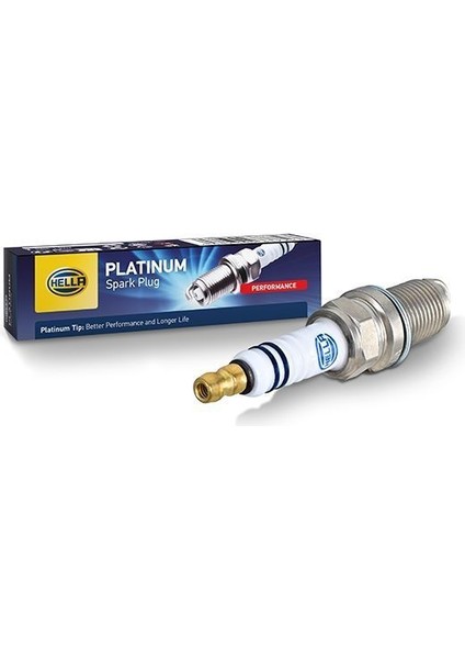 Buji Golf 4-Golf 5-Bora-A3-Toledo-Passat-Polo Akl-Adp-Agn-Bby-Bbz-Bky-Bse 1,4 16V-1,6-1,8 1997-