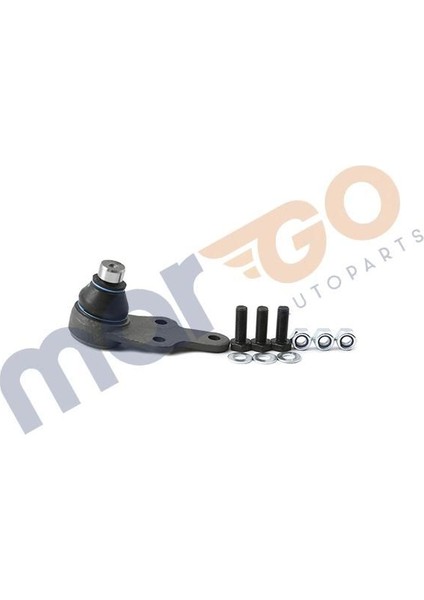 Alt Rotil Mondeo 3 2000-2007 X-Type 2002-2008
