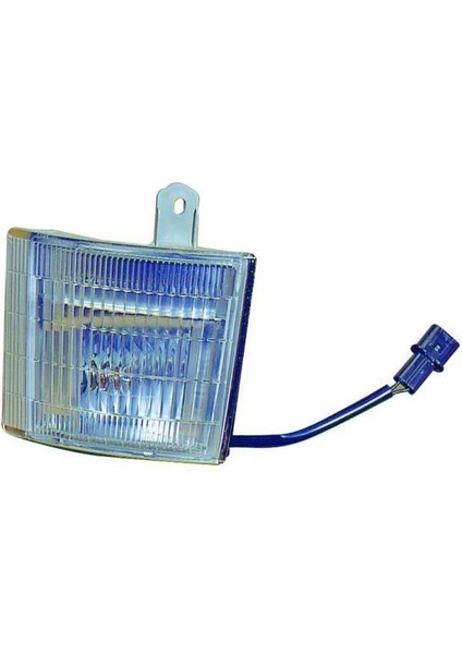 Sinyal Lambası Sol Canter (FE515-FE519-FE635-FE659) 1998-2008