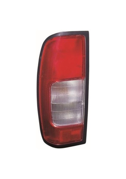 Stop Lambası Sol Pick-Up (D22) 2010-2015