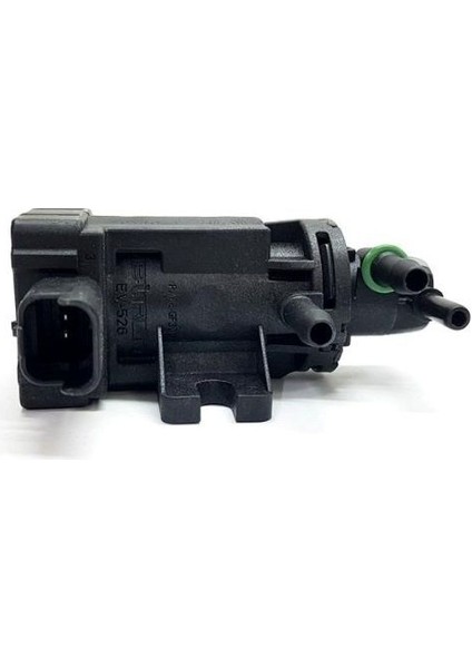 Egr Valfi 208 308 2008 3008 Expert-C4 C5 Jumpy-Ds4 Ds5 Ecosport-Fiesta 6 Transit Courier 2006- fiyatları