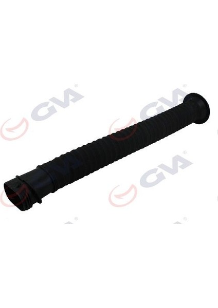 Hava Filtre Hortumu Kangoo-Clio 2 Logan 1.5 Dci K9K 1998-2006 Plastik Parça Ile Birlikte