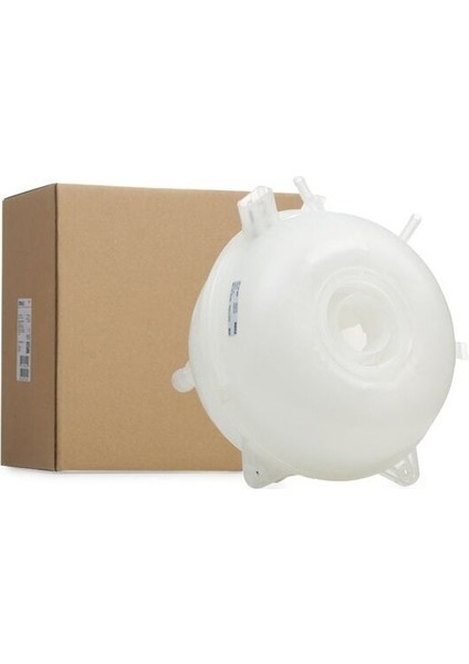 Radyatör Yedek Su Deposu T5-T6 2004-