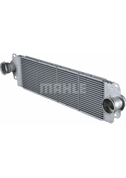 Turbo Radyatörü T5-T5,5 Axb-Axd-Axe-Caaa-Caab-Caac 1,9 Tdi-2,0 Tdi-2,5 Tdi 2004-2015 fiyatları