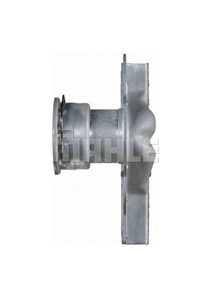 Turbo Radyatörü T5-T5,5 Axb-Axd-Axe-Caaa-Caab-Caac 1,9 Tdi-2,0 Tdi-2,5 Tdi 2004-2015 modelleri