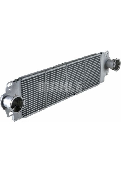 Turbo Radyatörü T5-T5,5 Axb-Axd-Axe-Caaa-Caab-Caac 1,9 Tdi-2,0 Tdi-2,5 Tdi 2004-2015 fırsatları