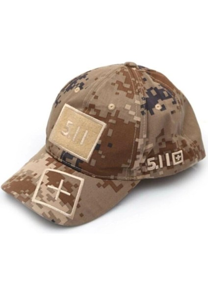 5.11 Tactical Kep