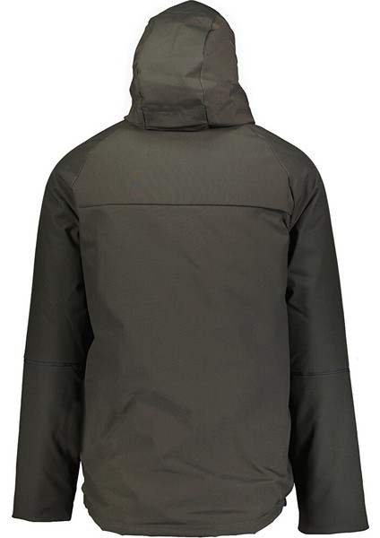 Erkek Mont 2311140 fiyatları