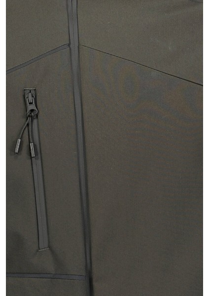 Erkek Mont 2311140 modelleri