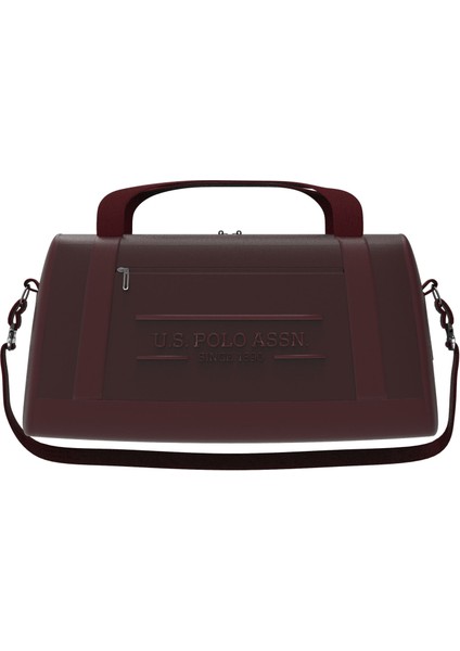 PLDUF22601 Duffle Çanta