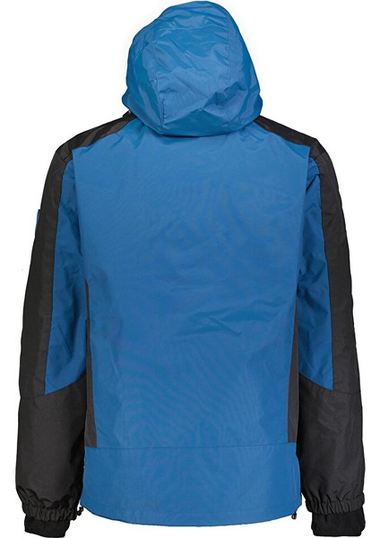 Erkek Mont 2111153 fiyatları