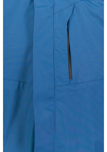 Erkek Mont 2111153 modelleri