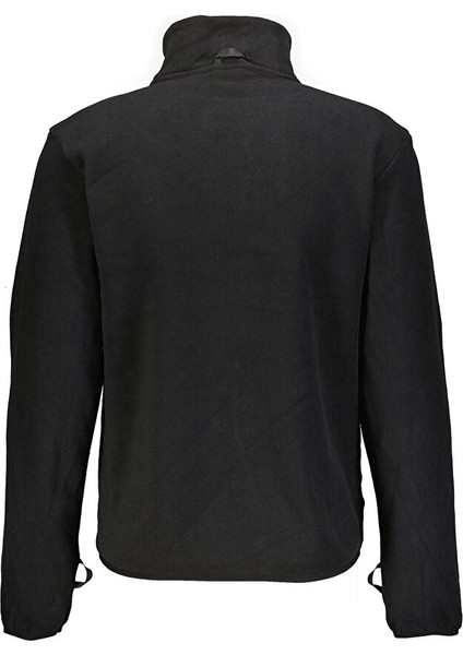 Erkek Mont 2111153 indirimleri