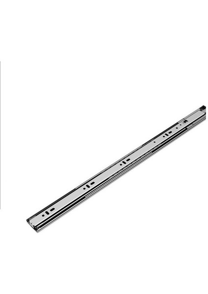 @so-Class Ray Galv 43-500