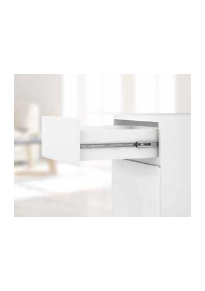 @so-Class Ray Galv 43-500 modelleri