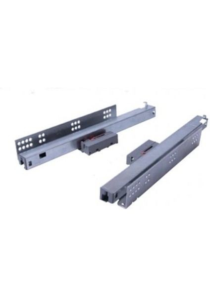 Push Open 450 Tam Açılım Senk.tk