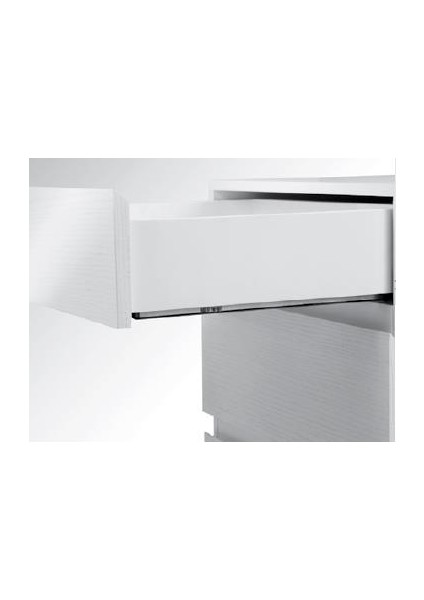 Push Open 350 Tam Açılım Senk.tk