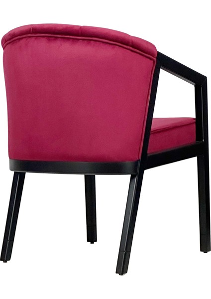 Diva Sandalye