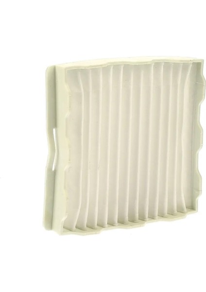 Süpürge Hepa Filtresi, Samsung Sc 4180 Sc 4181 Sc 4185 Sc 4187 Sc 4188 Sc 4190 Sc 4197 ile Uyumlu