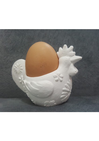 Tavuk Silikon Kalıp K-885, Polyester Taş Tozu Alçı Kalıbı fiyatları