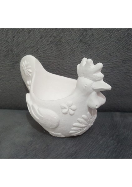 Tavuk Silikon Kalıp K-885, Polyester Taş Tozu Alçı Kalıbı modelleri