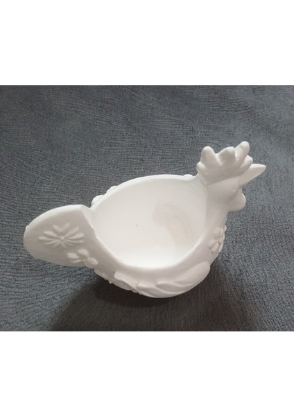 Tavuk Silikon Kalıp K-885, Polyester Taş Tozu Alçı Kalıbı fırsatları