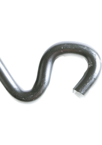 Fiesta Kaput Dayama Demiri 2008-2014 fiyatları