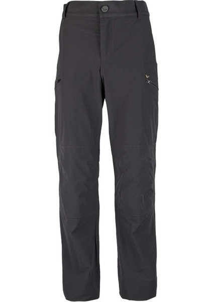 Outdoor Kargo Pantolon Spor Kamp FLEXTAC12