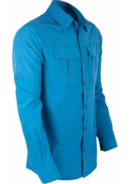 Outdoor Tactical Gömlek Esnek Fit Erkek TACFLEX02 fiyatları