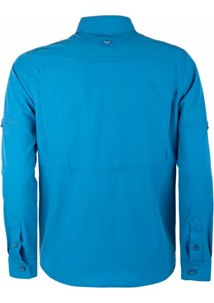 Outdoor Tactical Gömlek Esnek Fit Erkek TACFLEX02 fırsatları