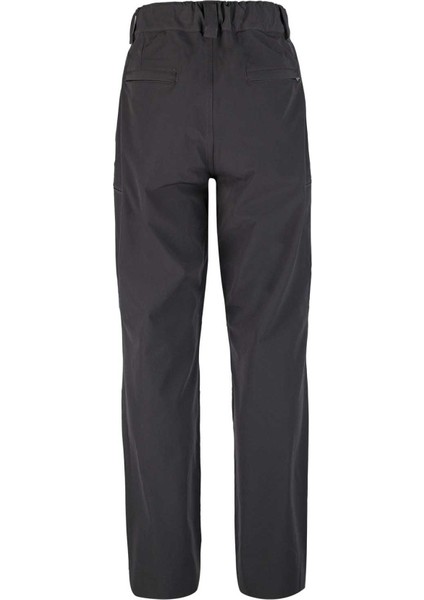 Outdoor Kargo Pantolon Spor Kamp FLEXTAC12 fırsatları