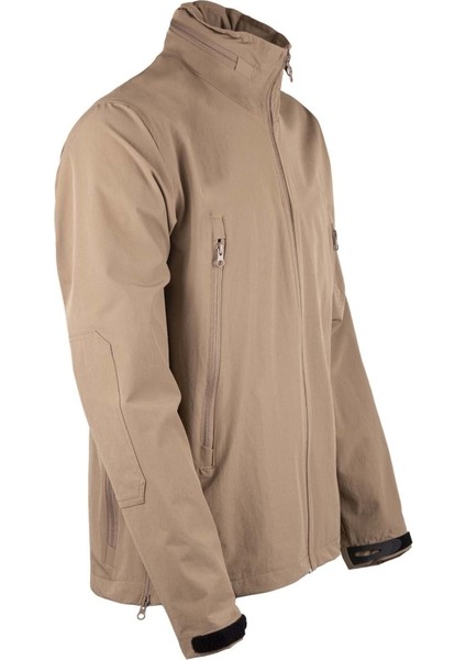 Tactical Outdoor Erkek Yağmurluk SHELLHT04V fiyatları
