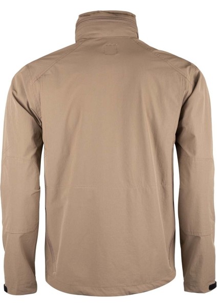 Tactical Outdoor Erkek Yağmurluk SHELLHT04V fırsatları