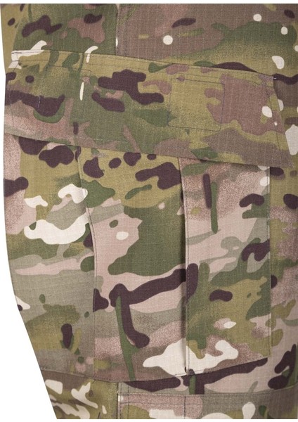 Tactical Outdoor Çok Fonksiyonlu Pantolon TDR11