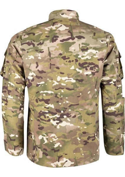 VAV Wear Tactical Outdoor Çok Fonksiyonlu Combat Gömlek TDR01