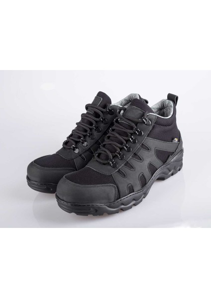 Outdoor Taktik Trekking Erkek Bot Yürüyüş Dağcılık Ayakkabı PROB02 modelleri