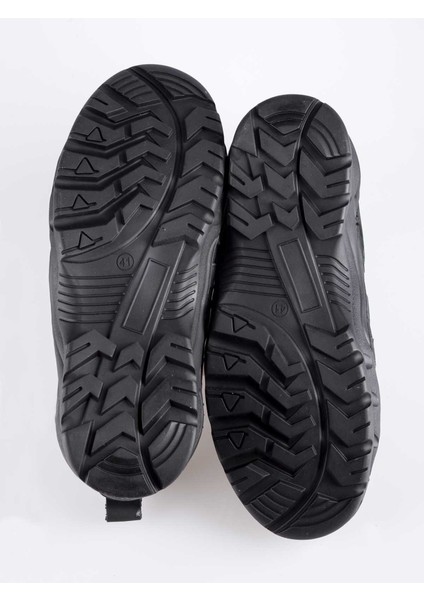 Outdoor Taktik Trekking Erkek Bot Yürüyüş Dağcılık Ayakkabı PROB02 indirimleri