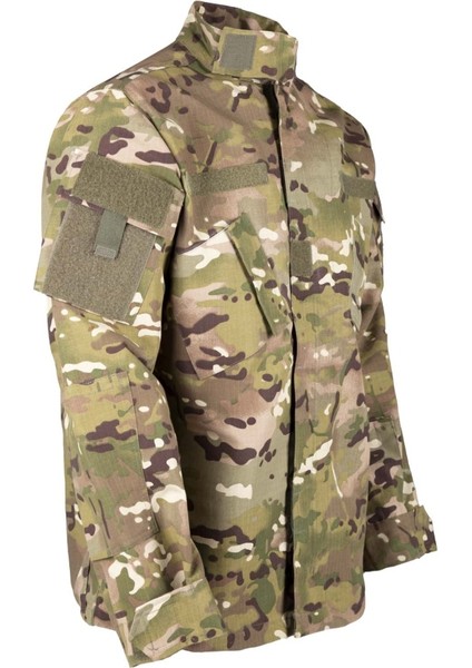 Tactical Outdoor Çok Fonksiyonlu Combat Gömlek TDR01 fiyatları