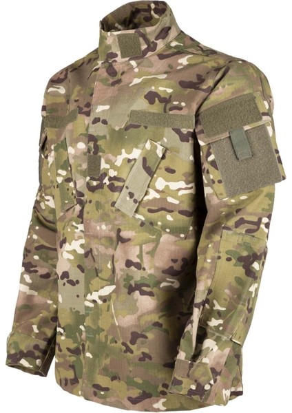 Tactical Outdoor Çok Fonksiyonlu Combat Gömlek TDR01 modelleri