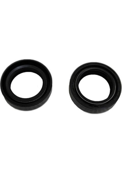 Ön Amortisör Keçesi Dıo