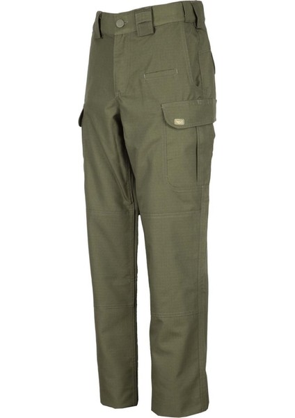 Taktik Kargo Pantolon Erkek BASETAC13 fiyatları