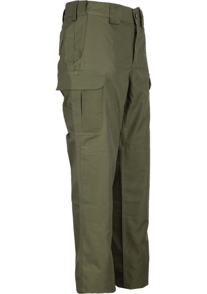 Taktik Kargo Pantolon Erkek BASETAC13 modelleri