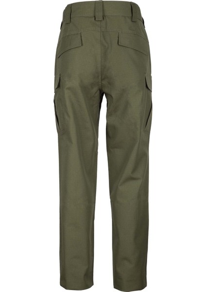 Taktik Kargo Pantolon Erkek BASETAC13 fırsatları