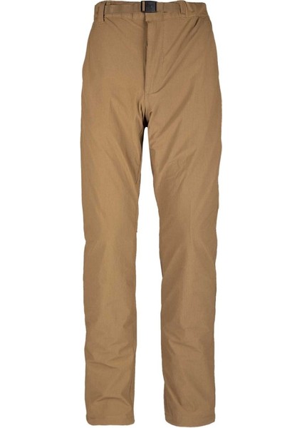 Tactical Outdoor Kışlık Içi Polarlı Erkek Pantolon WINS11