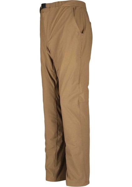 Tactical Outdoor Kışlık Içi Polarlı Erkek Pantolon WINS11 modelleri