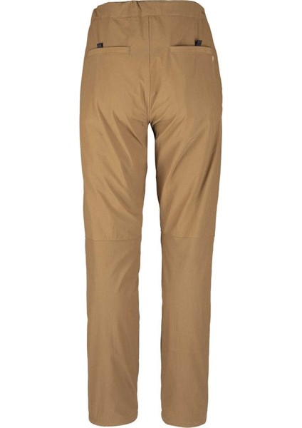 Tactical Outdoor Kışlık Içi Polarlı Erkek Pantolon WINS11 fırsatları