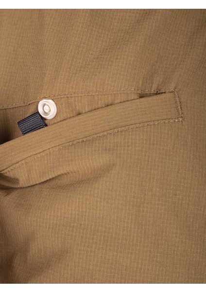 Tactical Outdoor Kışlık Içi Polarlı Erkek Pantolon WINS11 indirimleri